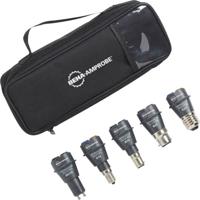 Beha Amprobe 4854835 ADPTR-KIT1-EUR Testadapter 1 stuk(s) - thumbnail