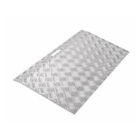 SecuCare drempelhulp type 2 400 x 780 mm - thumbnail