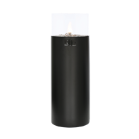 Cosi | Cosiscoop Pillar L | Black - thumbnail