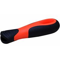 Bahco kunststof vijlhecht op kaart | 9-485-06-1P - thumbnail