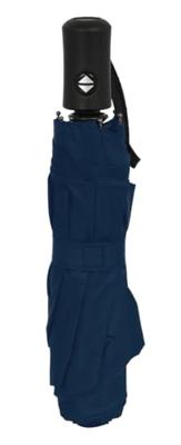 Opvouwbare Paraplu Harper & Neyer Marineblauw ø 102 cm