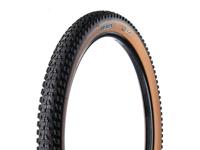 MAXXIS Buitenband rekon 29 x 2.40 (61-622) zwart/bruin - thumbnail