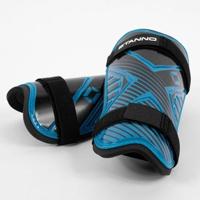 Stanno 482114 Force Lite - Blue - L - thumbnail