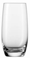 Schott Zwiesel Bierglazen Banquet - 430 ml - 6 stuks - thumbnail
