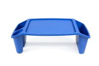 Vitility Bed-dienblad - thumbnail
