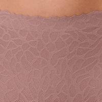 Zero Feel kanten hipster - naadloos 2.0 - thumbnail