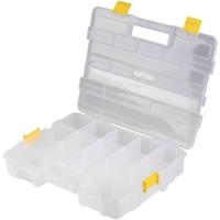 Spro Hd Tackle Box Large - 37.5x29x6.7cm - thumbnail