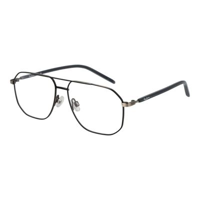 Heren Brillenframe Pepe Jeans PJ1294 55C1 Heren Brillenframe Pepe Jeans PJ1294 55C1