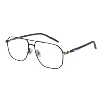 Heren Brillenframe Pepe Jeans PJ1294 55C1 - thumbnail