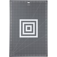 Fiskars snijmat, a1, afm 60x91 cm, 1 stuk - thumbnail