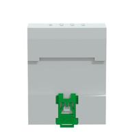 Schneider Electric EVA2HPC3 Schneider Charge Module voor laadbeheer - thumbnail