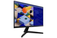 SAMSUNG LS24C310EAUXEN ledmonitor 75 Hz, VGA, HDMI, AMD FreeSync - thumbnail