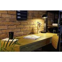 Sygonix SY-5275994 LED-lamp Energielabel E (A - G) B15d Batterij 9 W = 75 W Warmwit (Ø x h) 18 mm x 101 mm Dimbaar 1 stuk(s) - thumbnail