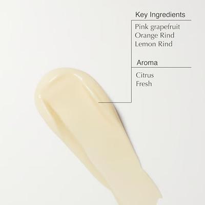 Aesop Rind Concentrate Body Balm 500ml