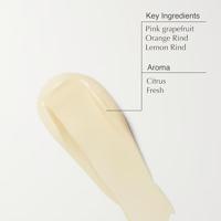 Aesop Rind Concentrate Body Balm 500ml - thumbnail