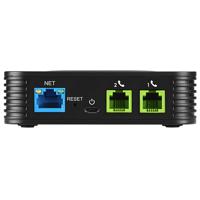 GRANDSTREAM VOIP Gateway HT HT802v2 - thumbnail