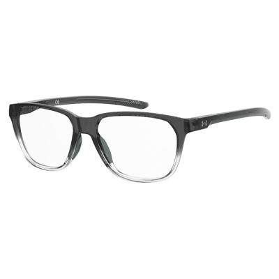 Unisex Brillenframe Under Armour UA-5024-B59F515 Ø 55 mm