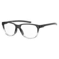 Unisex Brillenframe Under Armour UA-5024-B59F515 Ø 55 mm - thumbnail