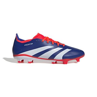 Adidas Predator League FG Voetbalschoenen 44.5