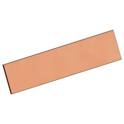 ABN XCUW192 1 stuk(s)