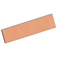 ABN XCUW192 1 stuk(s) - thumbnail