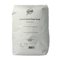 Geels Rooibos naturel super grade 1 Kilogram - thumbnail