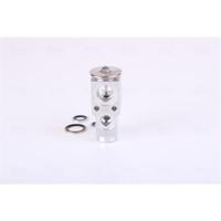 Expansieventiel, airconditioning 999390 - thumbnail