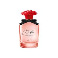 Dolce & Gabbana Dolce Rose Eau de Toilette 50ml - thumbnail