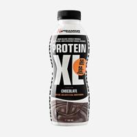 Protein Xl Recovery Shake | Nutramino | Chocolate - thumbnail