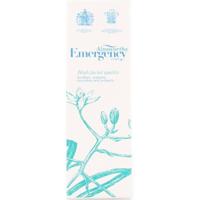 Ainsworths Bach emergency cream 50 Milliliter - thumbnail