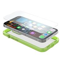 Catalyst Influence Hoesje iPhone 13 Pro Max Glow-In-The-Dark - thumbnail