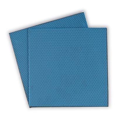 Thermal Grizzly Minus Pad Advance - 100x100x2,0 mm 2 pcs Thermal Grizzly Minus Pad Advance - 100x100x2,0 mm 2 pcs