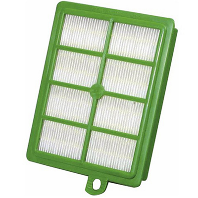 AEG Hygiene Filter Aef12