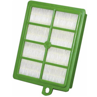 AEG Hygiene Filter Aef12 - thumbnail