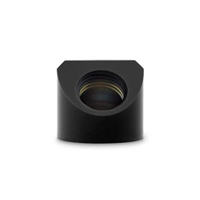 EK Water Blocks 3831109826652 onderdeel & accessoire voor computerkoelsystemen Montageset