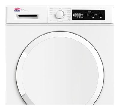 Condensdroger NEWPOL NWT71C.1