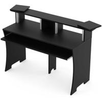 Glorious Workbench Black studio-workstation - thumbnail