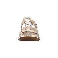 Rieker 659X6 - thumbnail