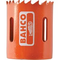Bahco gatzaag bi-metaal 38 mm | 3830-38-VIP - thumbnail