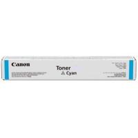Canon C-EXV 54 Lasertoner 8500pagina's Cyaan - thumbnail