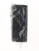 Boss GE-7 Graphic Equalizer - thumbnail