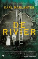 De rivier - thumbnail