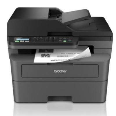 Multifunctionele Printer Brother MFCL2800DW
