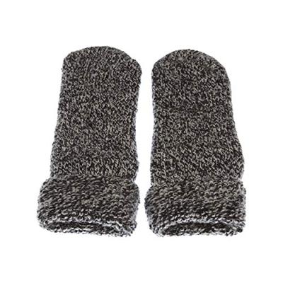 Homesocks huis sokken met antislip - Antislip sokken met extra grip - Siliconen - Wollen winter sokken