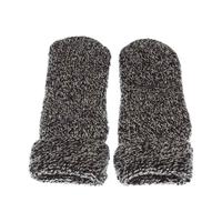 Homesocks huis sokken met antislip - Antislip sokken met extra grip - Siliconen - Wollen winter sokken - thumbnail