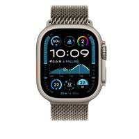 Horloge-armband Apple MXKE3ZM/A - thumbnail