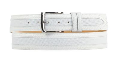 Harris Heren (Wit) Harris Heren (Wit)