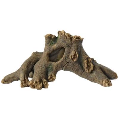 Superfish Tree wortel l l49b24h21cm