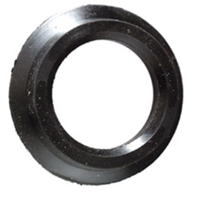 Cornat Vervang-Dichting Voor Koppeling - TEC380440