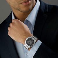 Tissot Couturier T0356171105100 Herenhorloge - thumbnail